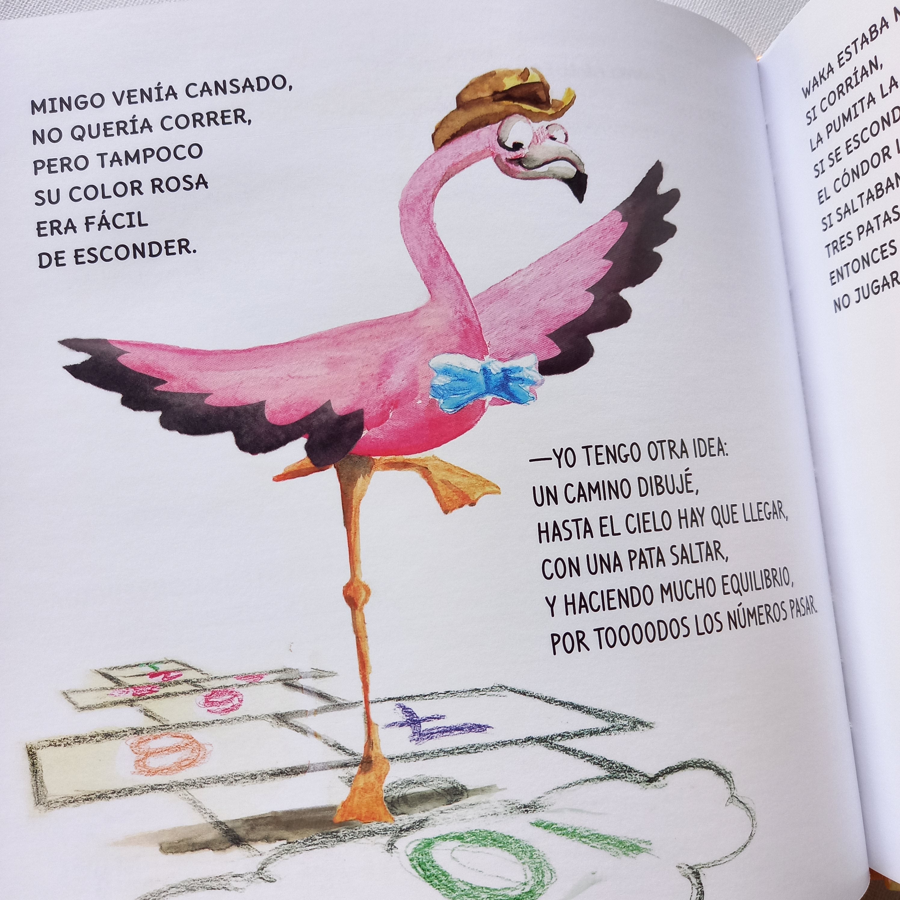 Dorito. Una herramienta para trabajar vínculos - tapa blanda Dorito. Una herramienta para trabajar vínculos - tapa blanda